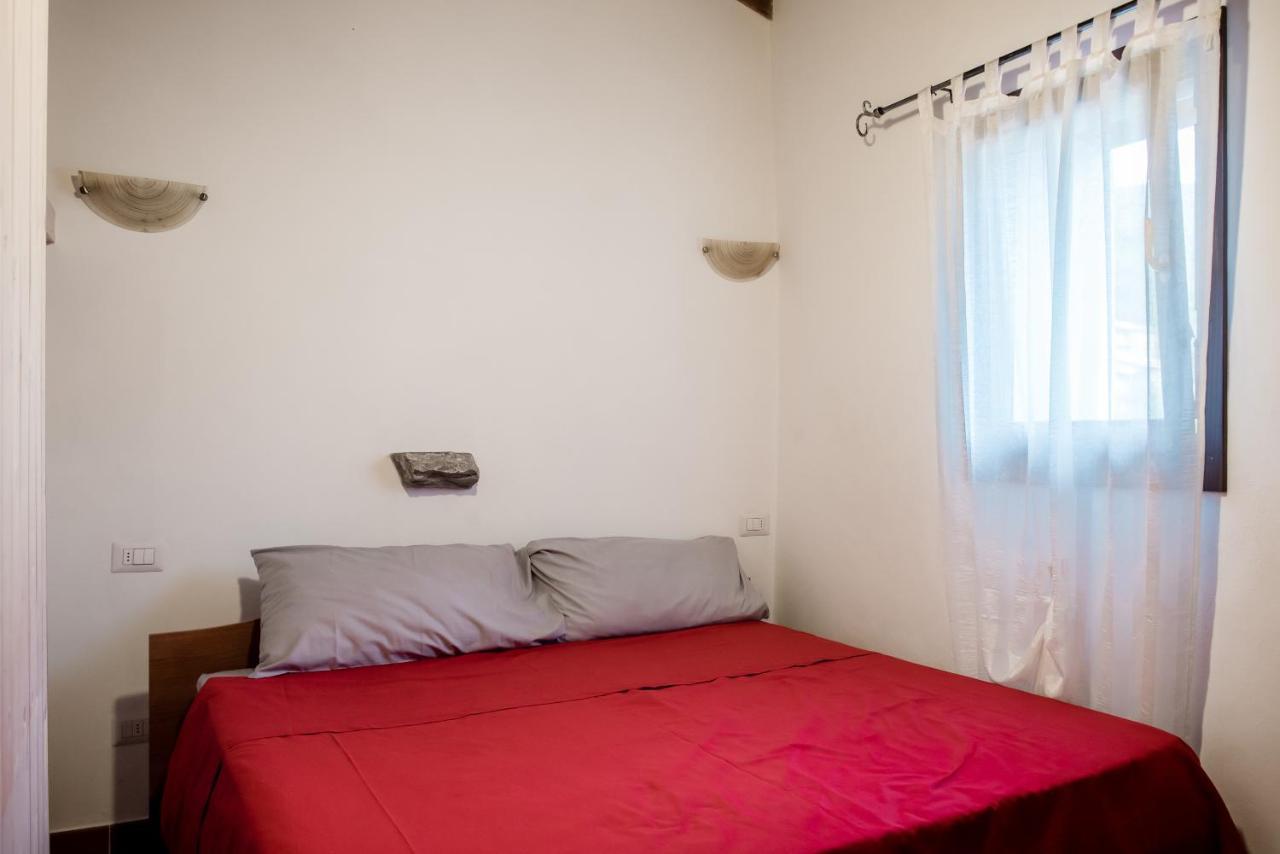 Nostro Rifugio Villa Apricale Exterior foto